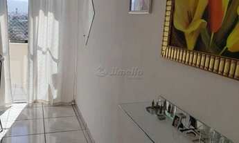 Imagem 7: Apartamento para venda tem 65 metros quadrados com 2 quartos