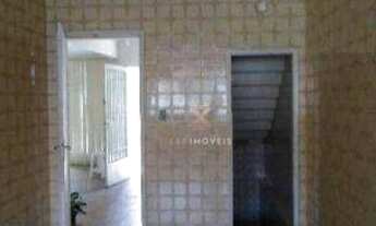 Imagem 4: Casa com 3 dormitórios - venda por R$ 1.300.000 ou aluguel por R$ 5.800/mês - Liberdade