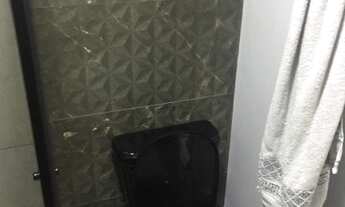 Imagem 16: Casa A Venda Condomínio Euroville em Americana - SP