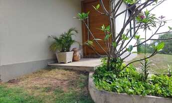 Imagem 7: Casa térrea para locação com 02 suítes na melhor cidade do interior