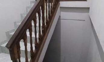 Imagem 4: Dividir aluguel casa Dirceu II prox a Praça dos Correios