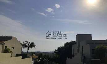 Imagem 5: Terreno à venda, 560 m² por R$ 1.450.000,00 - Condomínio Jardim Paradiso - Indaiatuba/SP