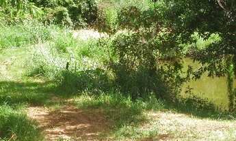 Imagem 3: SITIO EM INDAIATUBA NA VIDEIRA 27.500M2