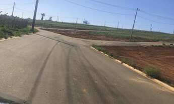 Imagem 3: Terreno à venda, 248 m² por R$ 150.000 - Jardim Reserva Ipanema - Sorocaba/SP