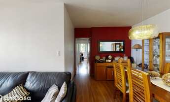 Imagem 4: Apartamento à venda em São Paulo