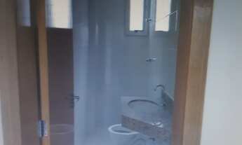 Imagem 6: Cobertura com 3 dormitórios à venda em Belo Horizonte