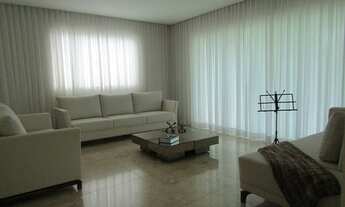 Imagem 5: Cond. próximo a Vilas do Atlântico