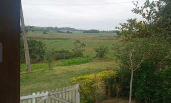 Imagem 6: CASA EM CONDOMÍNIO COM EXCELENTE ÁREA VERDE - ARARUAMA RJ