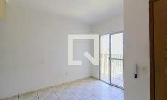 Imagem: Apartamento para Aluguel - Wanel Ville