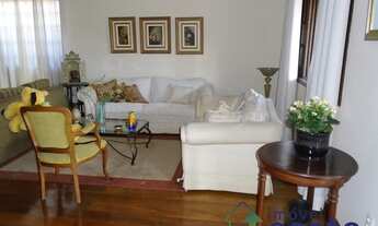 Imagem 2: Apartamento com 3 dormitórios à venda em Belo Horizonte