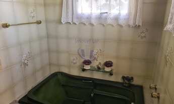 Imagem: Pra vender! Lindo apartamento 4 dormitórios