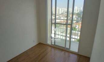 Imagem 4: APARTAMENTO LOCAÇÃO BARRA FUNDA