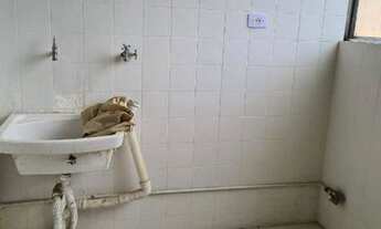 Imagem 16: Apartamento à venda, 84 m² por R$ 460.000,00 - Jardim Marajoara - São Paulo/SP