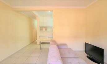 Imagem 7: Apartamento para venda possui 70 metros quadrados com 2 quartos em Pinheirinho - Itu - SP