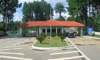 Imagem 3: Chácara para venda com 250 metros quadrados Visite Nosso Site www.rainhadacastelo.com.br