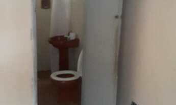 Imagem 6: KITNET EM MESQUITA/BANCO DE AREIA