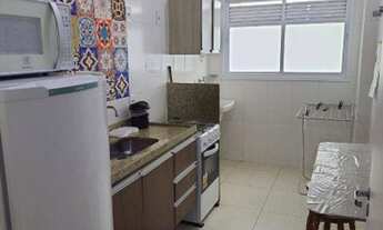 Imagem 2: Apartamento com 2 dormitórios à venda, 97 m² por R$ 580.000,00 - Braga - Cabo Frio/RJ