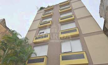 Imagem 3: Apartamento para comprar no bairro Farroupilha - Porto Alegre com 3 quartos