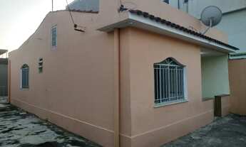 Imagem 2: Aluga - se ótima casa!