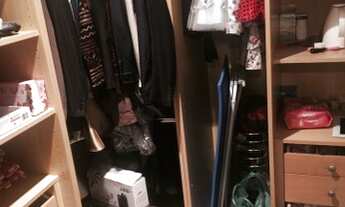 Imagem 4: ED. Costa Marina