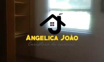 Imagem 5: 01 dormitório vista ao mar - Ilha Porchat