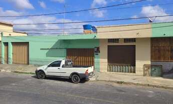 Imagem 6: Contagem - Loteamento/Condomínio - Santa Cruz Industrial