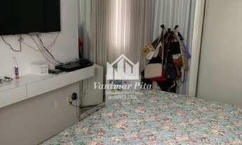 Imagem 5: Cobertura para venda tem 160 metros quadrados e 4 quartos em Ponta Verde - Maceió - AL