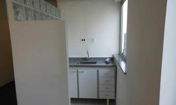 Imagem 4: Comercial/Industrial de 31 metros quadrados no bairro Cerqueira César