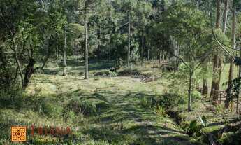 Imagem 2: Terreno - Rio Rufino SC