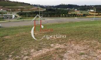 Imagem 7: Terreno em Condomínio para Venda em Jundiaí, Chácara Terra Nova