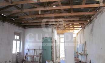 Imagem 6: Casa para comprar no bairro Centro - Porto Alegre com 1 quarto