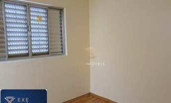 Imagem 2: Casa com 3 dormitórios à venda, 154 m² por R$ 900.000 - Vila Leopoldina - São Paulo/SP