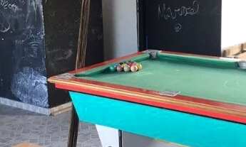 Imagem 3: VENDA - Casa na Pedreira{254m²}, com 04suítes por R$ 590mil