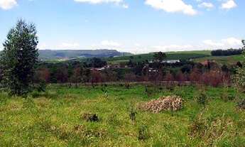 Imagem 4: ÁREA INDUSTRIAL em CABREUVA - SP, BAIRRO DO PINHAL
