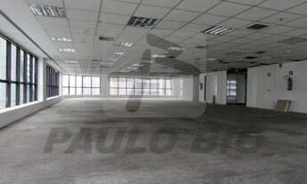 Imagem 3: SAO PAULO - Prédio Inteiro - Bela Vista