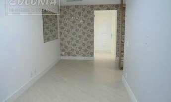 Imagem 4: São Caetano do Sul - Apartamento Padrão - Centro