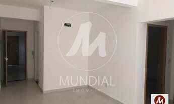 Imagem 2: Apartamento (tipo - padrao) 2 dormitórios/suite, em condomínio fechado