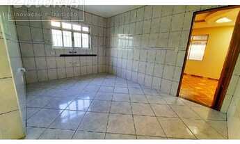 Imagem 4: Santo André - Casa Padrão - Vila Pires