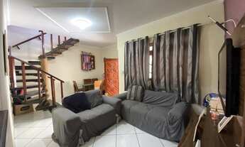 Imagem: Casa 3 Dormitórios uma suíte 350m² de