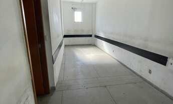 Imagem 7: ESTRADA DO BARRO VERMELHO 21