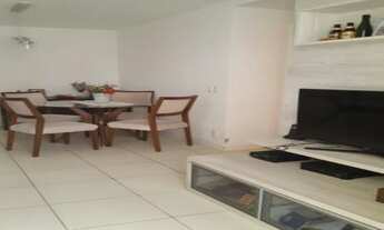 Imagem 3: Referencia: 911 - Niterói/Centro - Apartamento (Venda