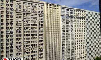 Imagem 6: Sala à venda, 60 m² por R$ 150.000,00 - Centro - Rio de Janeiro/RJ
