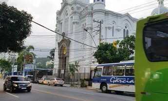 Imagem 4: Ótimo Apartamento com 3 dormitórios em Localização Privilegiada à venda, 85 m² por R$ 440