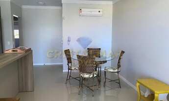 Imagem 6: *LINDO APARTAMENTO EM CANTO GRANDE** Apartamento com VISTA PARA O MAR!!!