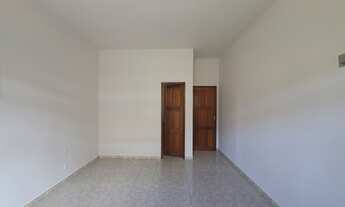 Imagem 3: Imóvel para aluguel possui 100 metros quadrados com 3 quartos em Dom Pedro I - Manaus - Am