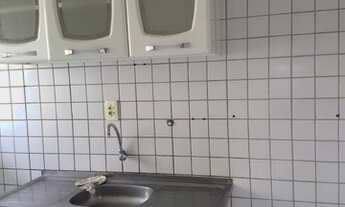 Imagem 5: Na melhor localização de Peixinhos. 3 andar Nascente e hiper ventilado