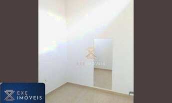 Imagem 4: Casa com 3 dormitórios à venda, 91 m² por R$ 850.000,00 - Vila Formosa - São Paulo/SP