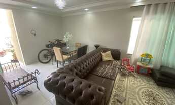 Imagem 2: Casa - Caminho do Sol - 03 suítes - Lado da sombra