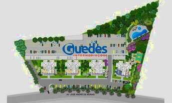 Imagem 2: Taboão da Serra - Apartamento Padrão - Jardim Monte Alegre