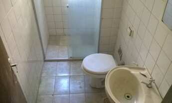 Imagem 4: CONTAGEM - Padrão - Amazonas